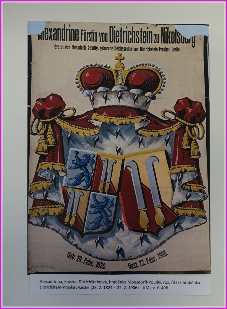 04.Rajhrad-archiv-768x1045.jpg